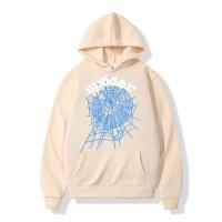 cms/erpbt/backend/web/uploads/erp/collection/images/Men Clothes/JIESHI/EN0250238/img_b/EN0250238_img_b_3